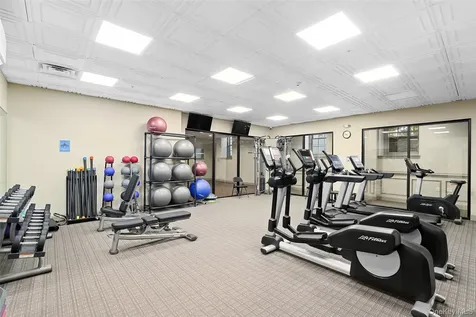 4 Goldman Court Cortlandt Manor NY 10567
