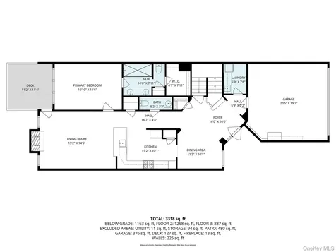 4 Goldman Court Cortlandt Manor NY 10567