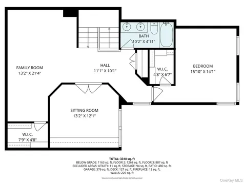 4 Goldman Court Cortlandt Manor NY 10567