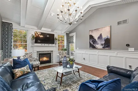 4 Goldman Court Cortlandt Manor NY 10567