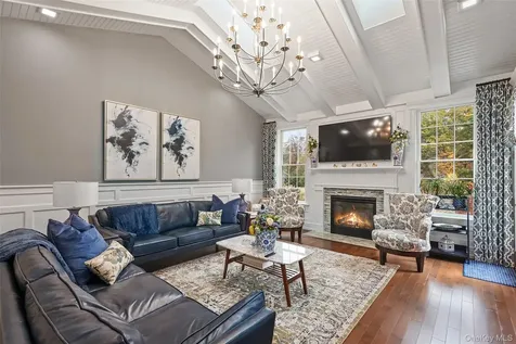 4 Goldman Court Cortlandt Manor NY 10567
