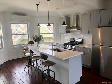 2 Courtney Avenue Newburgh NY 12550