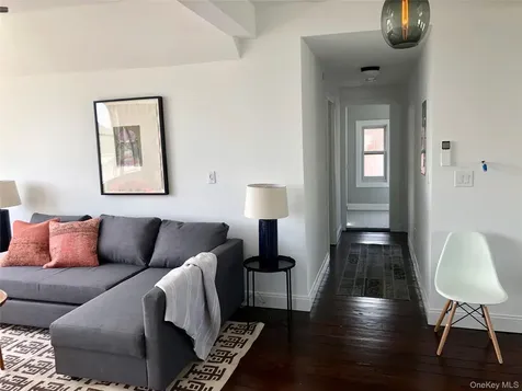 2 Courtney Avenue Newburgh NY 12550