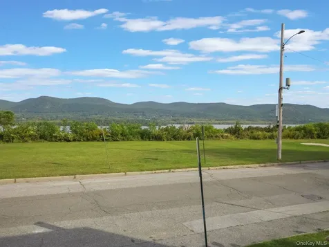 2 Courtney Avenue Newburgh NY 12550
