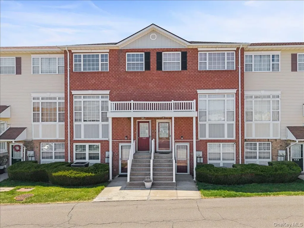 179 Surf Drive Bronx NY 10473