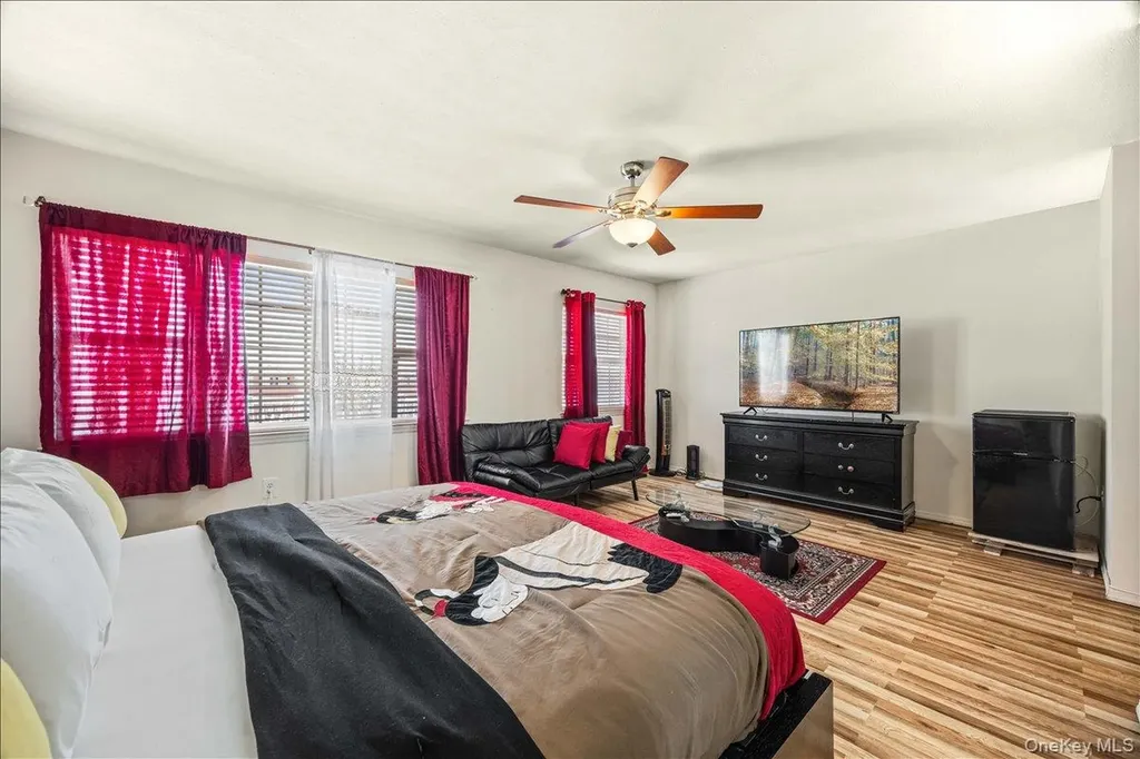 179 Surf Drive Bronx NY 10473