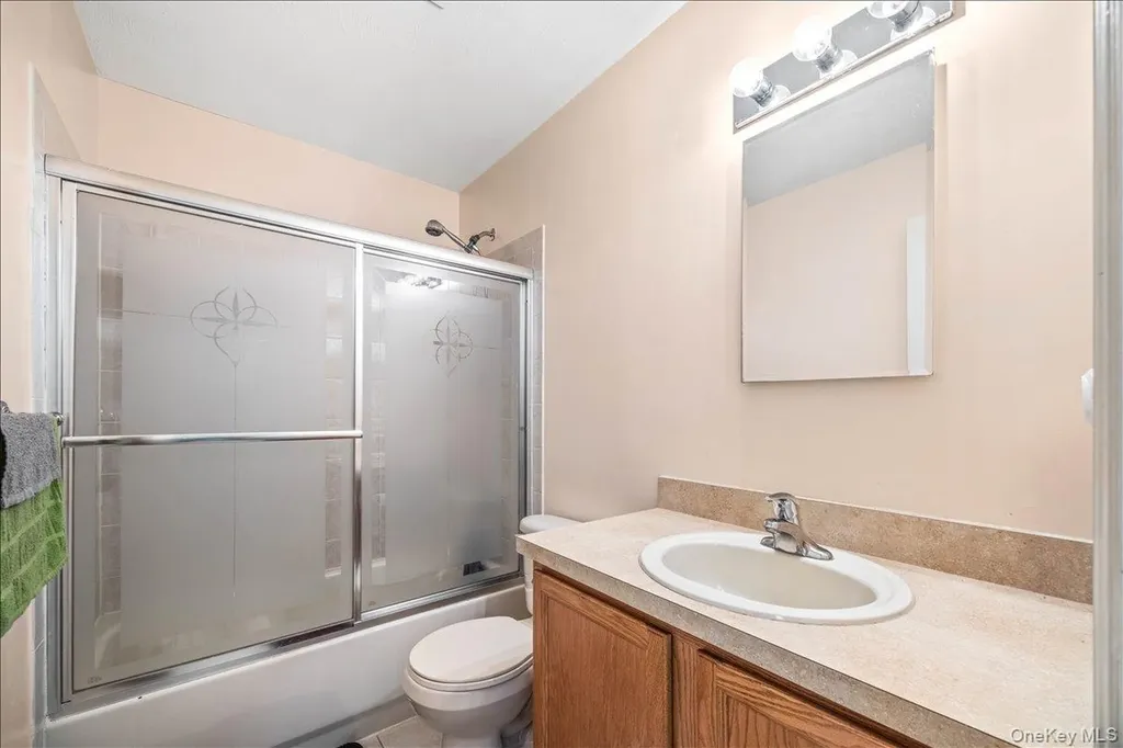 179 Surf Drive Bronx NY 10473
