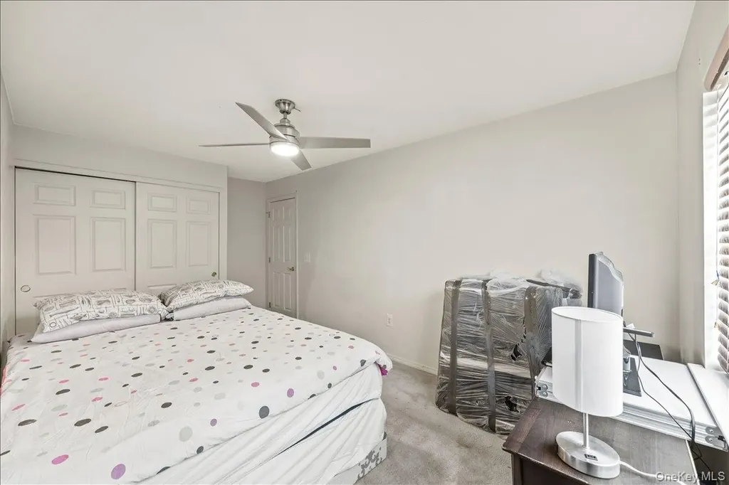 179 Surf Drive Bronx NY 10473