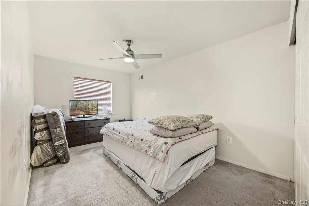179 Surf Drive Bronx NY 10473