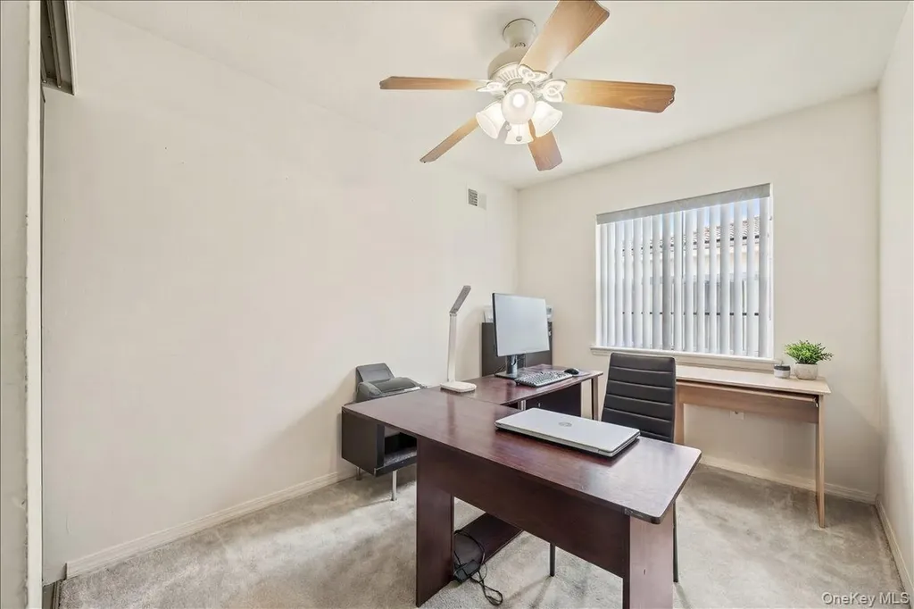 179 Surf Drive Bronx NY 10473
