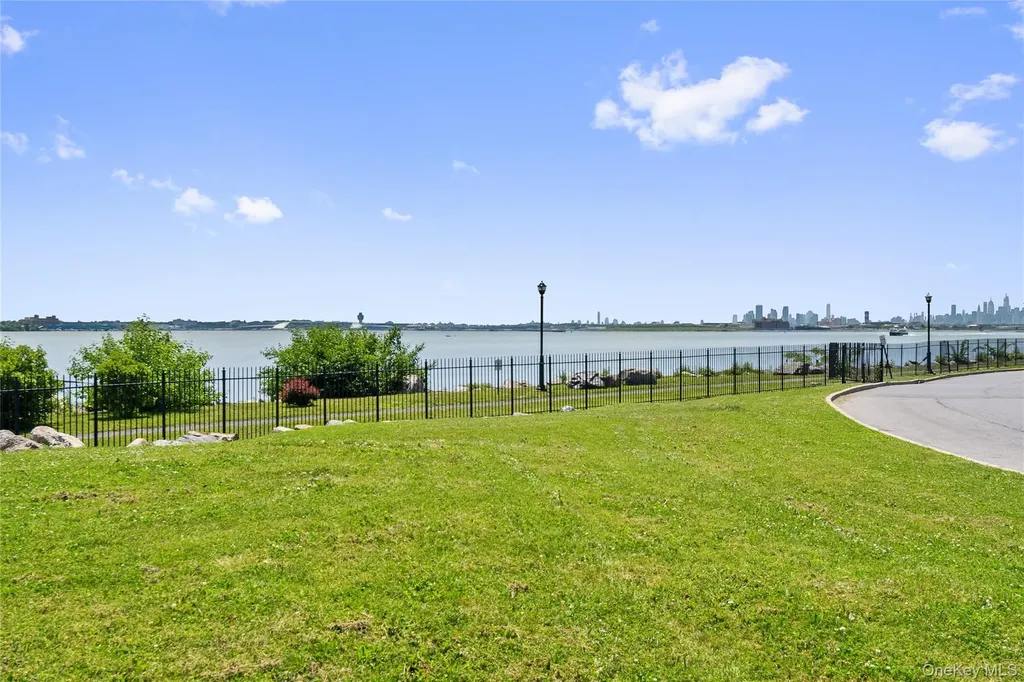 179 Surf Drive Bronx NY 10473