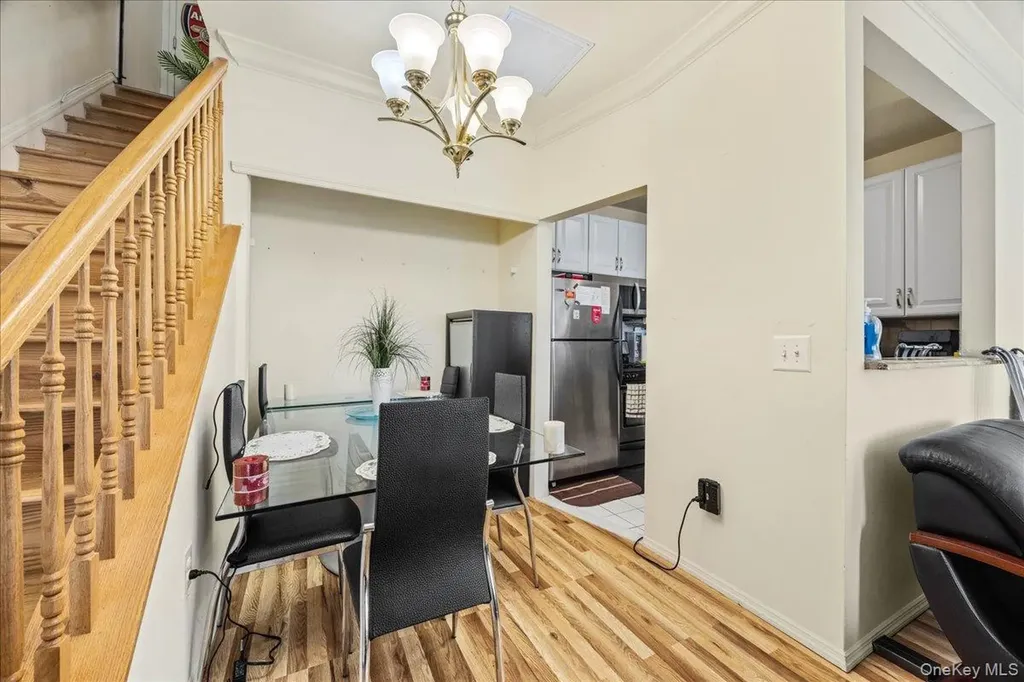 179 Surf Drive Bronx NY 10473