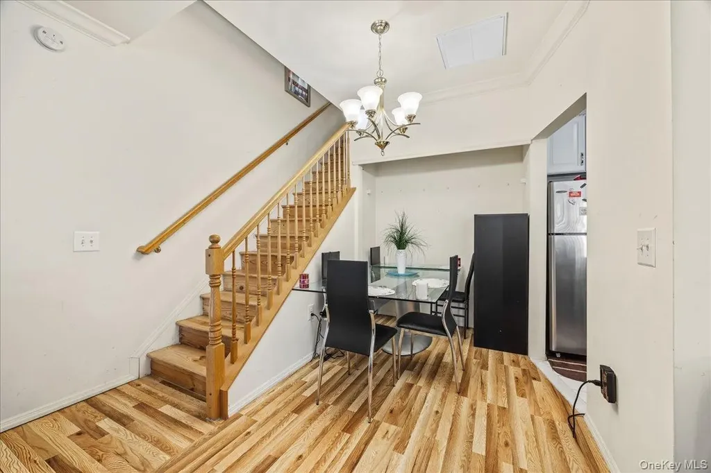 179 Surf Drive Bronx NY 10473