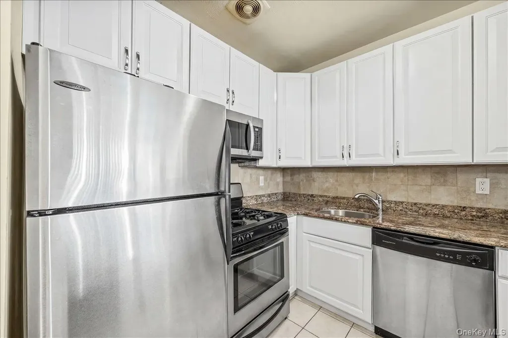 179 Surf Drive Bronx NY 10473