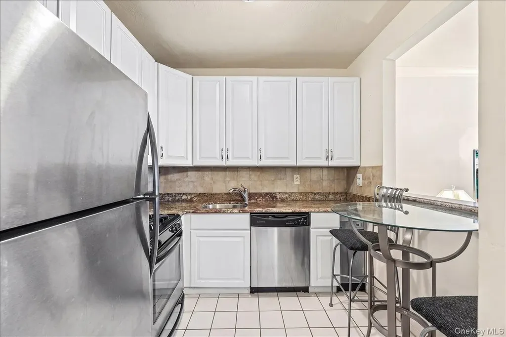179 Surf Drive Bronx NY 10473