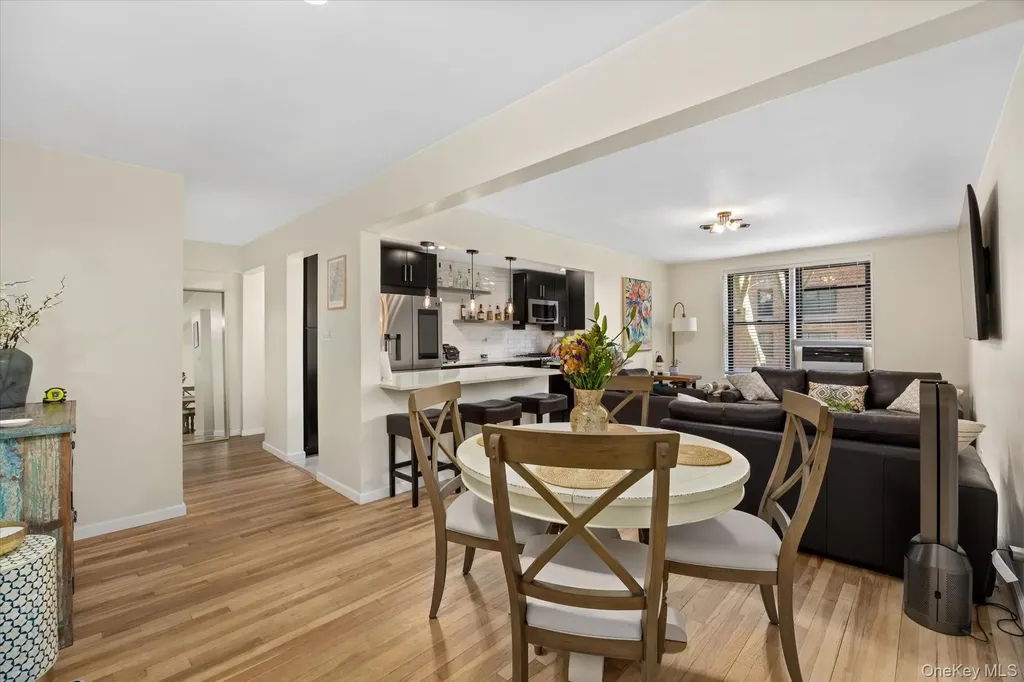 83-77 Woodhaven Boulevard Woodhaven NY 11421