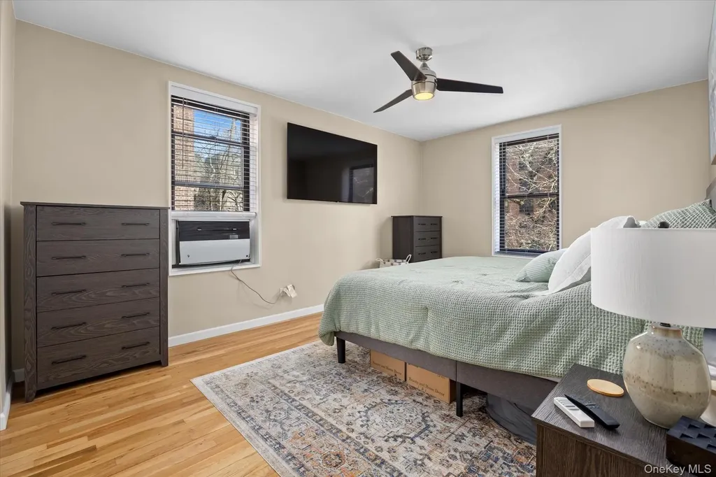 83-77 Woodhaven Boulevard Woodhaven NY 11421