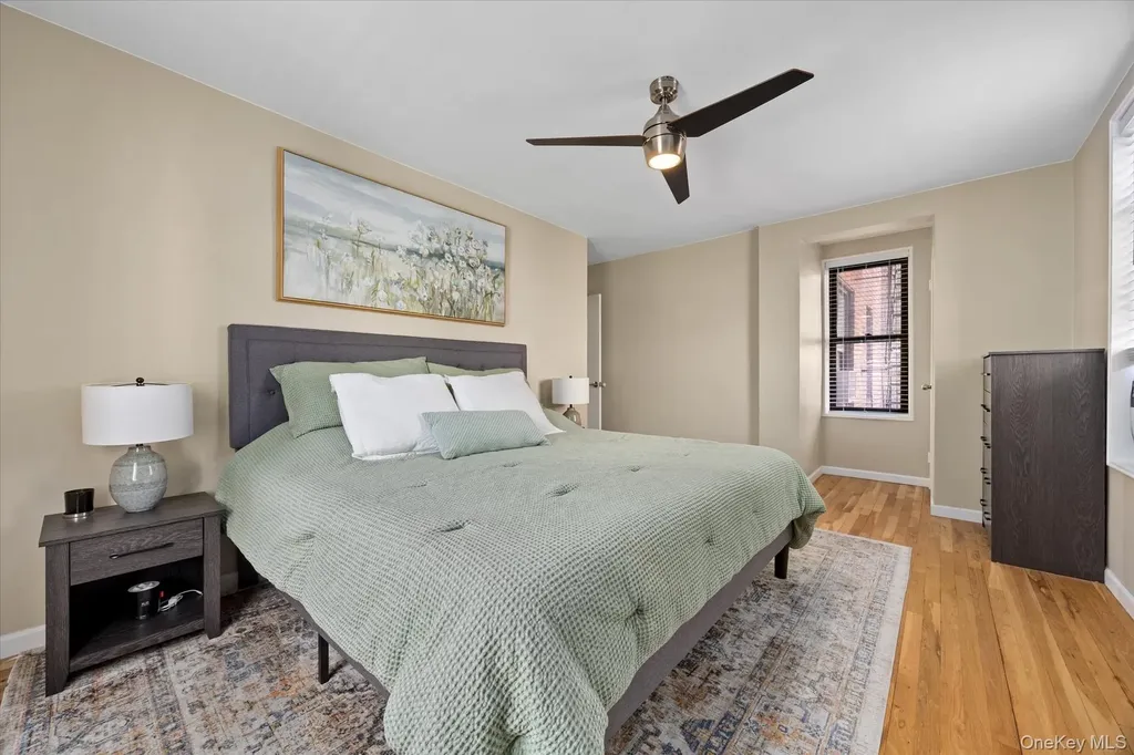 83-77 Woodhaven Boulevard Woodhaven NY 11421