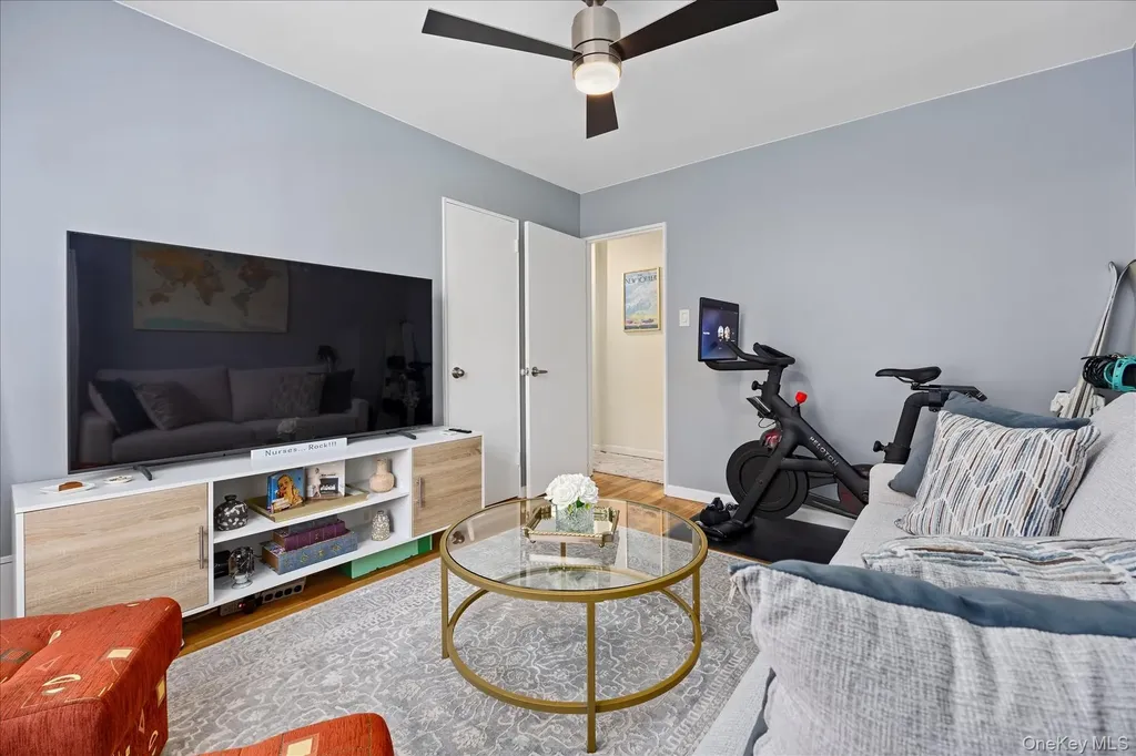 83-77 Woodhaven Boulevard Woodhaven NY 11421