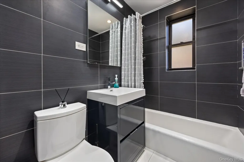 83-77 Woodhaven Boulevard Woodhaven NY 11421
