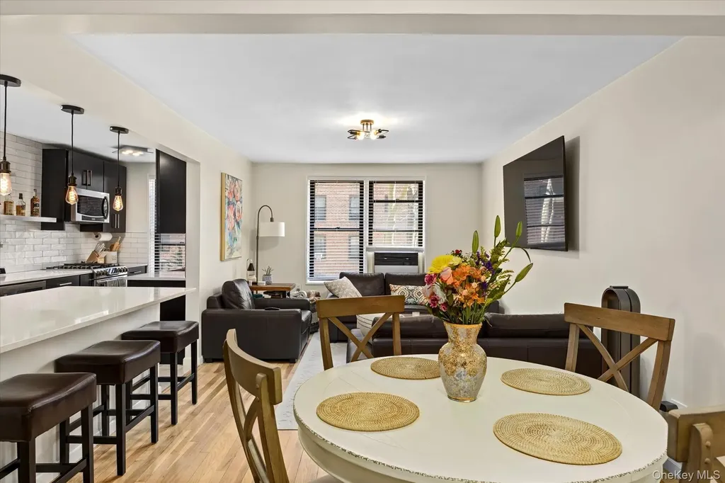 83-77 Woodhaven Boulevard Woodhaven NY 11421