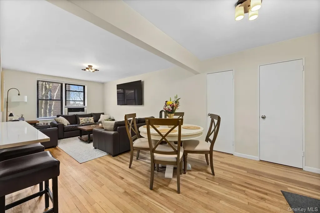 83-77 Woodhaven Boulevard Woodhaven NY 11421
