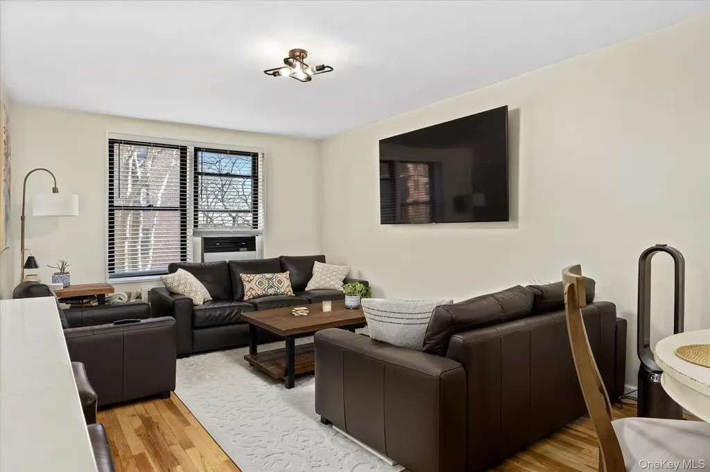 83-77 Woodhaven Boulevard Woodhaven NY 11421