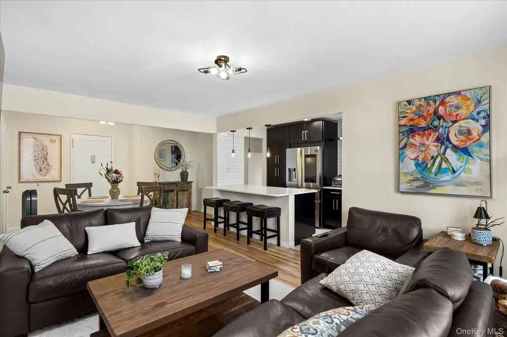 83-77 Woodhaven Boulevard Woodhaven NY 11421