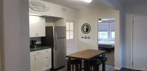 2 Hope Street Hurleyville NY 12747