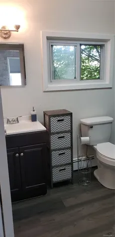 2 Hope Street Hurleyville NY 12747