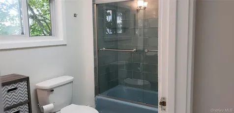 2 Hope Street Hurleyville NY 12747
