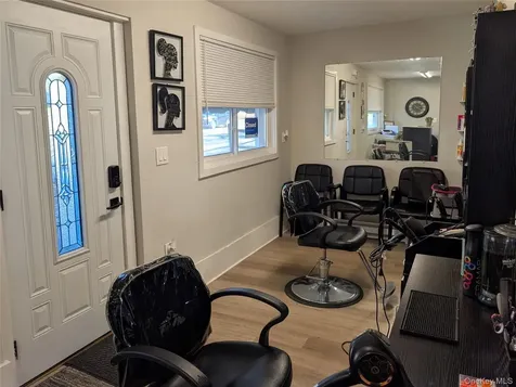 2 Hope Street Hurleyville NY 12747