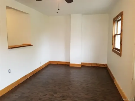 2 Hope Street Hurleyville NY 12747