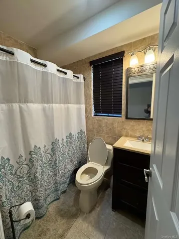 182 Beach 125th Street Rockaway Park NY 11694