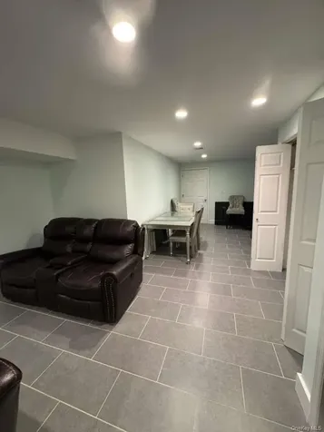 182 Beach 125th Street Rockaway Park NY 11694