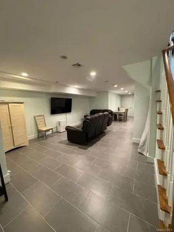 182 Beach 125th Street Rockaway Park NY 11694