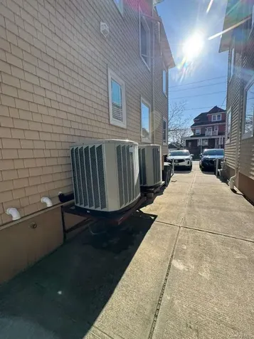 182 Beach 125th Street Rockaway Park NY 11694
