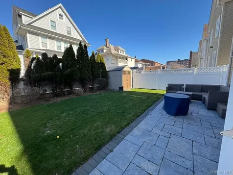 182 Beach 125th Street Rockaway Park NY 11694