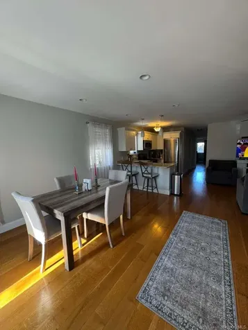 182 Beach 125th Street Rockaway Park NY 11694