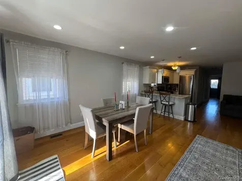 182 Beach 125th Street Rockaway Park NY 11694