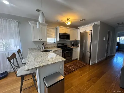 182 Beach 125th Street Rockaway Park NY 11694