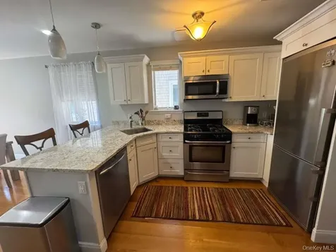 182 Beach 125th Street Rockaway Park NY 11694