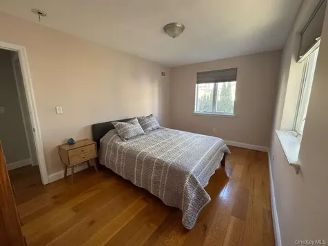 182 Beach 125th Street Rockaway Park NY 11694