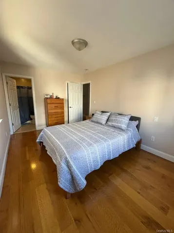 182 Beach 125th Street Rockaway Park NY 11694