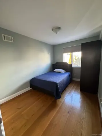 182 Beach 125th Street Rockaway Park NY 11694
