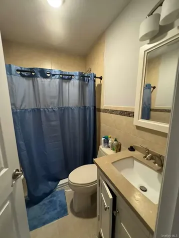 182 Beach 125th Street Rockaway Park NY 11694