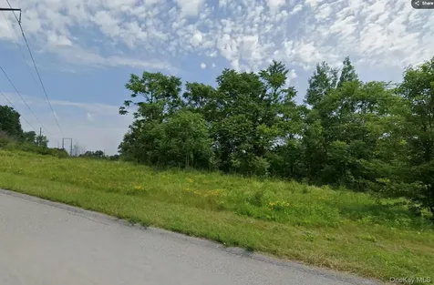 Frost Hill Road Pleasant Valley NY 12569