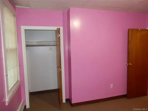 276 Old Route 22 Wassaic NY 12592