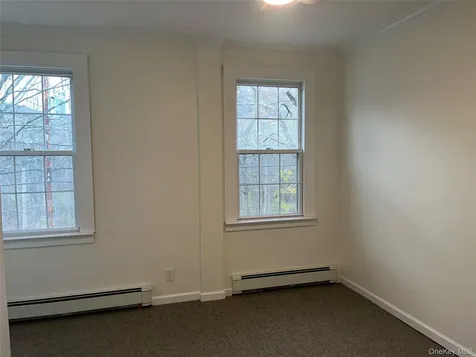 276 Old Route 22 Wassaic NY 12592