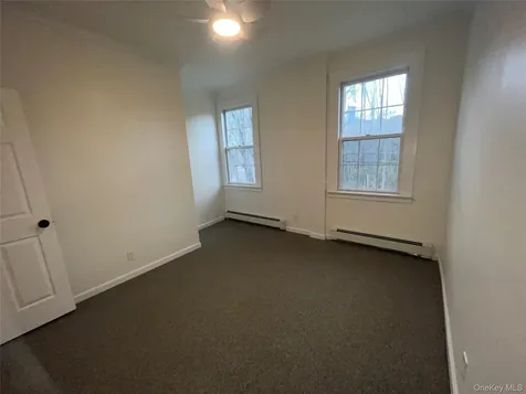 276 Old Route 22 Wassaic NY 12592